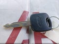 Photo 11 of 13 — 2001 Mercury Grand Marquis