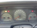 Photo 7 of 13 — 2001 Mercury Grand Marquis