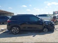 Photo 13 of 16 — 2025 Chevrolet Trailblazer