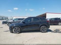 Photo 14 of 16 — 2025 Chevrolet Trailblazer
