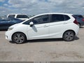 2016 Honda Fit — photo 13 of 15 | VIN JHMGK5H7XGS001631