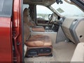 2006 Ford F-150 — photo 5 of 11 | VIN 1FTPW14VX6KC46477