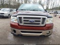 2006 Ford F-150 — photo 6 of 11 | VIN 1FTPW14VX6KC46477