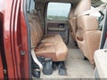 2006 Ford F-150 — photo 8 of 11 | VIN 1FTPW14VX6KC46477
