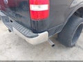 Photo 13 of 14 — 2005 Ford F-150