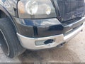 2005 Ford F-150 — photo 6 of 14 | VIN 1FTPW14595FB45759