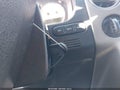 2005 Ford F-150 — photo 11 of 14 | VIN 1FTPW14595FB45759
