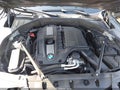 2012 BMW 7 Series — photo 10 of 10 | VIN WBAKB4C51CC576360