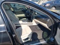 Photo 5 of 10 — 2012 BMW 7 Series