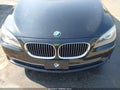 Photo 6 of 10 — 2012 BMW 7 Series