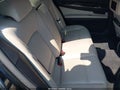 Photo 8 of 10 — 2012 BMW 7 Series