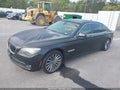 Photo 2 of 10 — 2012 BMW 7 Series