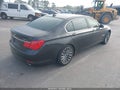 Photo 4 of 10 — 2012 BMW 7 Series