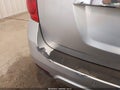 Photo 13 of 15 — 2011 Chevrolet Equinox