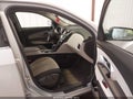 Photo 5 of 15 — 2011 Chevrolet Equinox