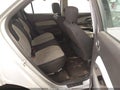 Photo 8 of 15 — 2011 Chevrolet Equinox