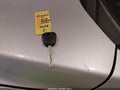 Photo 11 of 15 — 2011 Chevrolet Equinox