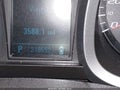 Photo 15 of 15 — 2011 Chevrolet Equinox