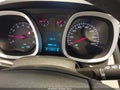 Photo 7 of 15 — 2011 Chevrolet Equinox