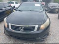 Photo 12 of 12 — 2009 Honda Accord