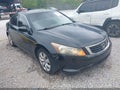 Photo 1 of 12 — 2009 Honda Accord