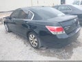 2009 Honda Accord — photo 3 of 12 | VIN 1HGCP26809A167274