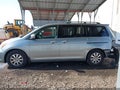 Photo 14 of 20 — 2010 Honda Odyssey