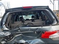 Photo 17 of 20 — 2010 Honda Odyssey