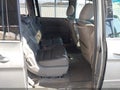 Photo 8 of 20 — 2010 Honda Odyssey
