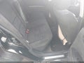 2004 Nissan Maxima — photo 8 of 12 | VIN 1N4BA41E54C833679