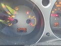 2004 Nissan Maxima — photo 12 of 12 | VIN 1N4BA41E54C833679