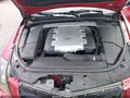 Photo 10 of 11 — 2009 Cadillac CTS