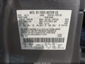 2011 Ford Escape — photo 9 of 12 | VIN 1FMCU0EG8BKC71009