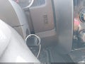 2011 Ford Escape — photo 11 of 12 | VIN 1FMCU0EG8BKC71009