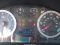 2011 Ford Escape — photo 7 of 12 | VIN 1FMCU0EG8BKC71009