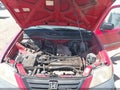 Photo 10 of 11 — 2001 Honda CR-V