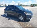 Photo 1 of 21 — 2020 Chevrolet Trax