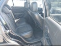 2020 Chevrolet Trax — photo 8 of 21 | VIN KL7CJLSB5LB020017