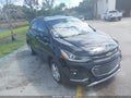 Photo 21 of 21 — 2020 Chevrolet Trax