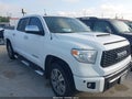 Photo 12 of 15 — 2015 Toyota Tundra