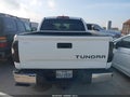 Photo 15 of 15 — 2015 Toyota Tundra