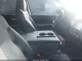 Photo 5 of 15 — 2015 Toyota Tundra