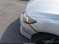 Photo 12 of 13 — 2011 Toyota Corolla