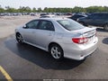 Photo 3 of 13 — 2011 Toyota Corolla