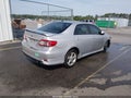 Photo 4 of 13 — 2011 Toyota Corolla