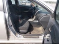 Photo 5 of 13 — 2011 Toyota Corolla
