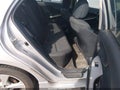 Photo 8 of 13 — 2011 Toyota Corolla