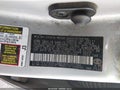 Photo 9 of 13 — 2011 Toyota Corolla