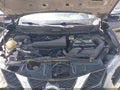 Photo 10 of 12 — 2015 Nissan Rogue