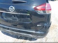 2015 Nissan Rogue — photo 12 of 12 | VIN 5N1AT2MV0FC833409